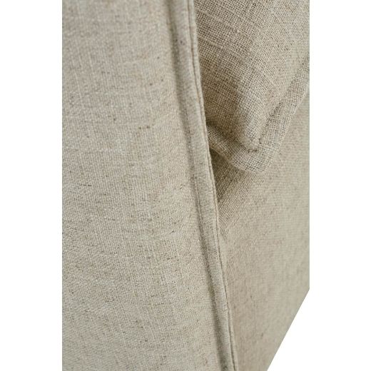 Picture of Theda 93" Sofa (Bench Cushion)